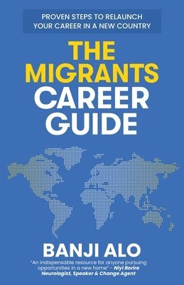 Migrants Career Guide