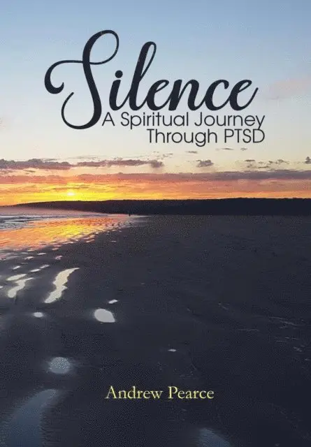 Andrew Pearce - Silence, E-bok. Tillgänglighet: Lägg i varukorg