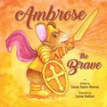 Ambrose the Brave