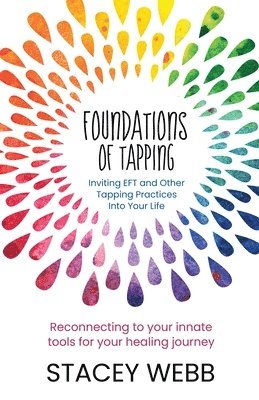 Foundations of Tapping