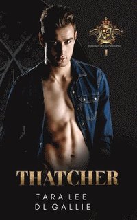 Thatcher