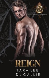 Reign