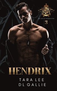 Hendrix
