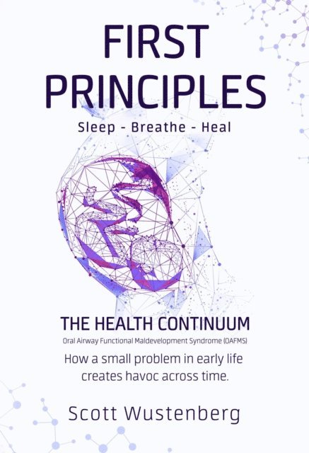 Scott P Wustenberg - First Principles, E-bok. Tillgänglighet: Lägg i varukorg