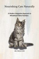 Nourishing Cats Naturally