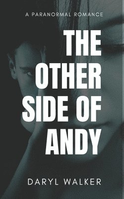 Daryl Walker - Other Side of Andy, Häftad. Tillgänglighet: Lägg i varukorg