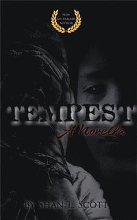 Tempest