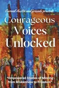Courageous Voices Unlocked