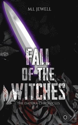 Fall of the Witches