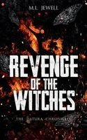 Revenge of the Witches