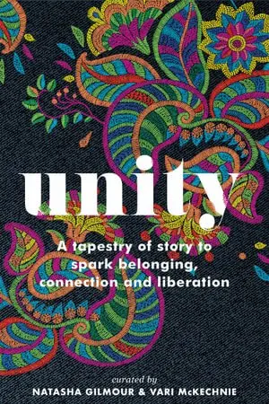 Vari McKechnie - Unity, Häftad. Tillgänglighet: Lägg i varukorg