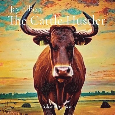 Cattle Hustler