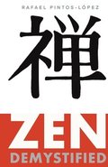 Zen Demystified