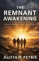 Remnant Awakening