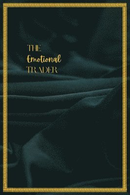 Emotional Trader
