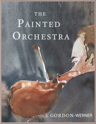 Painted Orchestra