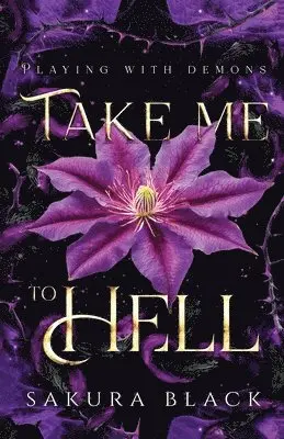 Take Me to Hell
