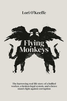 Flying Monkeys