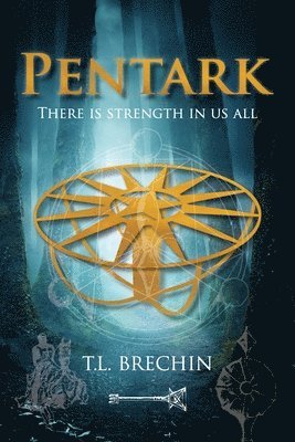 Pentark