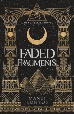 Faded Fragments