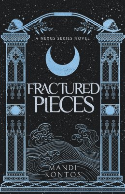 Fractured Pieces