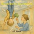 George and the Ignorasaurus