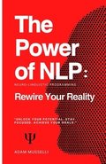 The Power of NLP