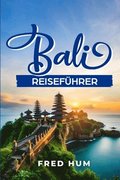 Bali Reisefhrer