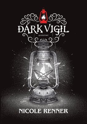 Dark Vigil Quickstart
