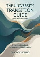 University Transition Guide for Autistic Students