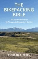Bikepacking Bible
