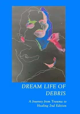 Ziji Fox - Dream Life of Debris, Häftad. Tillgänglighet: Lägg i varukorg