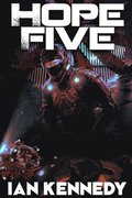 Hope Five