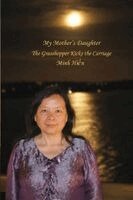 Hien Minh Thi Tran - My Mother's Daughter, Häftad
