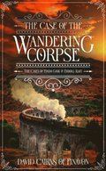 Case of the Wandering Corpse