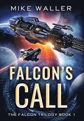 Falcon's Call