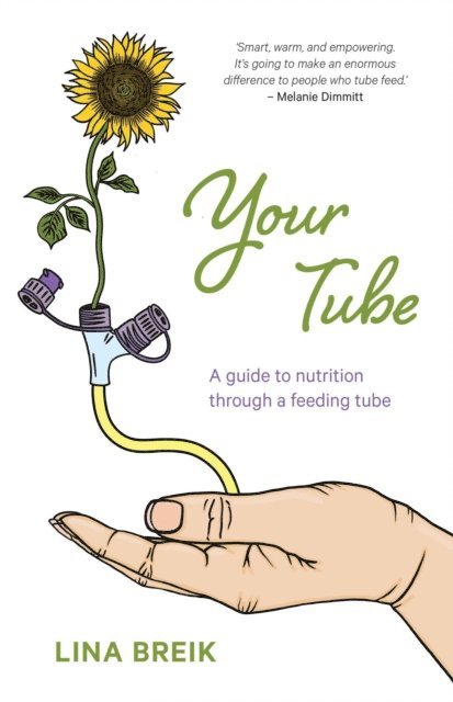 Lina Breik - Your Tube, E-bok. Tillgänglighet: Lägg i varukorg