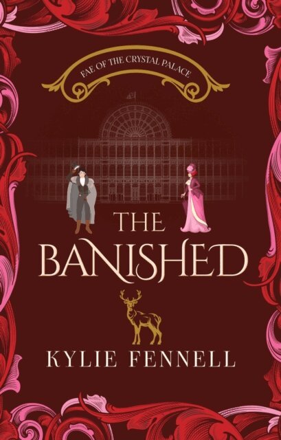 Banished