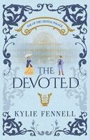 Devoted