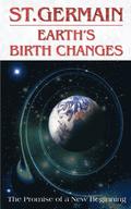 Earth's Birth Changes