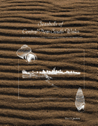 Seashells of Central New South Wales: A Survey of the Shelled Marine Molluscs of the Sydney Metropolitan Area and Adjacent Coasts