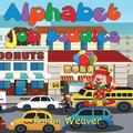 Alphabet Job Buddies