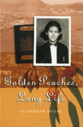 Golden Peaches, Long Life