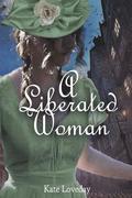 Liberated Woman