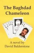 Baghdad Chameleon