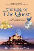 The Way of the Quest