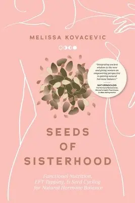 Seeds of Sisterhood