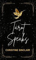 Tarot Speaks