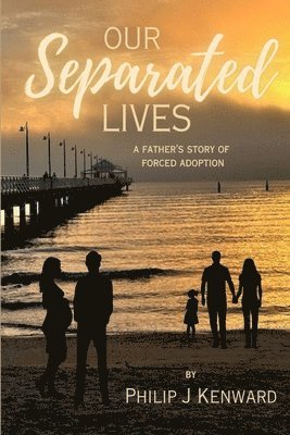 Our Separated Lives