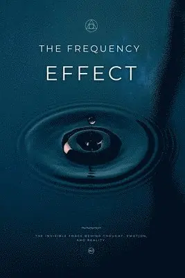 Frequency Effect